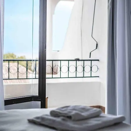 Espectacular Duplex Con Vistas Al Mar *